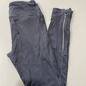 Victoria Secret Sport Legging